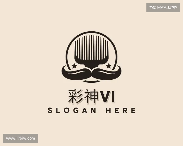 认识彩神VI